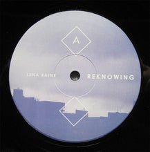 Load image into Gallery viewer, Lena Raine : Reknowing (LP)
