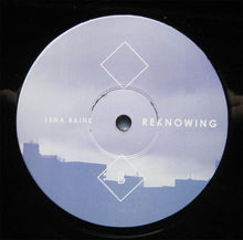 Load image into Gallery viewer, Lena Raine : Reknowing (LP)
