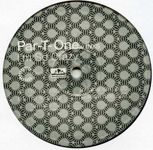 Load image into Gallery viewer, Par-T-One V INXS : I'm So Crazy (12", Promo)