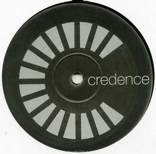 Load image into Gallery viewer, Par-T-One V INXS : I'm So Crazy (12", Promo)