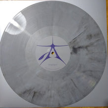Load image into Gallery viewer, Machinedrum : A View Of U (LP, Album, Sil)