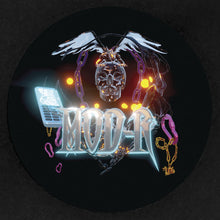 Load image into Gallery viewer, Mod-R : The General Public (12", EP)