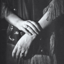 Load image into Gallery viewer, Krikor Kouchian* : Six & Demi Onze (Bande Originale Du Film) (LP, Album, Ltd, cle + File, FLAC, MP3, WAV, Album)
