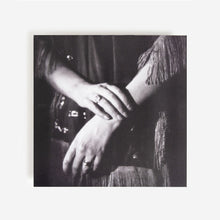 Load image into Gallery viewer, Krikor Kouchian* : Six & Demi Onze (Bande Originale Du Film) (LP, Album, Ltd, cle + File, FLAC, MP3, WAV, Album)