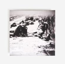 Load image into Gallery viewer, Krikor Kouchian* : Six & Demi Onze (Bande Originale Du Film) (LP, Album, Ltd, cle + File, FLAC, MP3, WAV, Album)