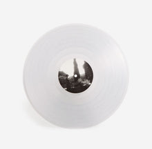 Load image into Gallery viewer, Krikor Kouchian* : Six & Demi Onze (Bande Originale Du Film) (LP, Album, Ltd, cle + File, FLAC, MP3, WAV, Album)