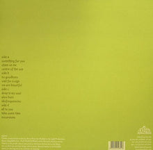 Load image into Gallery viewer, Alton Miller : Stories From Bohemia (2xLP, Album)