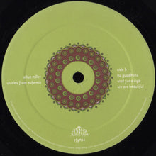 Load image into Gallery viewer, Alton Miller : Stories From Bohemia (2xLP, Album)