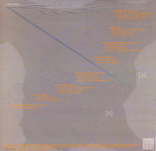 Load image into Gallery viewer, Organizatsiya : À L'Ombre Des Roches (LP, Ltd, Tra)