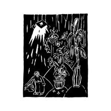 Load image into Gallery viewer, Inner Touch (2) : 100% Gone (12", MiniAlbum)