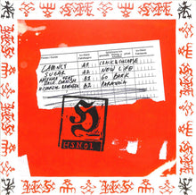 Load image into Gallery viewer, Various : Herrensauna Vol. 1 (12")