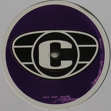 Load image into Gallery viewer, Shara Nelson : Nobody (12")