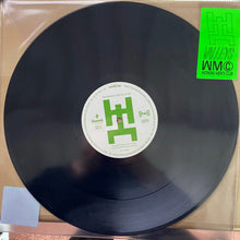 Load image into Gallery viewer, Working Men's Club (2) : Valleys (12", Single)