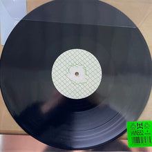 Load image into Gallery viewer, Working Men's Club (2) : Valleys (12", Single)