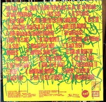 Load image into Gallery viewer, Kutmah : A Tribute To Brother Ras G & The Afrikan Space Program (12", MiniAlbum)