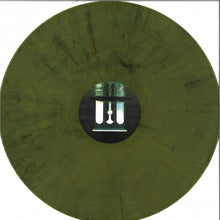 Load image into Gallery viewer, ASC : Subliminal Flow State (12", EP, Gre)