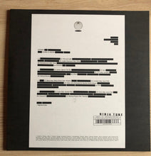 Load image into Gallery viewer, Actress : Karma & Desire (2xLP)