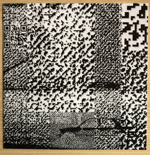 Load image into Gallery viewer, Actress : Karma & Desire (2xLP)