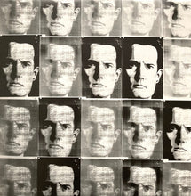Load image into Gallery viewer, Instra:Mental / Breakage : Futurist / Late Night (10")