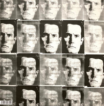 Load image into Gallery viewer, Instra:Mental / Breakage : Futurist / Late Night (10")