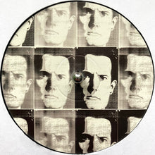 Load image into Gallery viewer, Instra:Mental / Breakage : Futurist / Late Night (10")