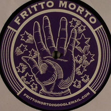 Load image into Gallery viewer, Subway : CS 87 / Second Sign (12")