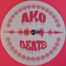 Load image into Gallery viewer, Immortal Minds : No More Mind Games / Lost In Love (10", Promo, Fuc)