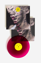 Load image into Gallery viewer, Lol K : The Breeze (LP, EP, Ltd)