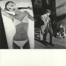 Load image into Gallery viewer, Emma DJ / Ishaq : Fusion (LP, Album)