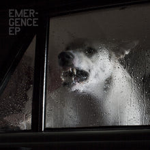 Load image into Gallery viewer, Various : Emergence EP (12", EP, Ltd)