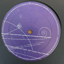 Load image into Gallery viewer, Jake Marlow : Cloud Chamber (12", Ltd)