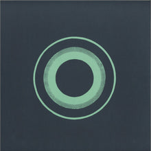 Load image into Gallery viewer, Various : Copernicus Was My Grandad, Kepler Was My Uncle (LP, Comp, Ltd, Gre)