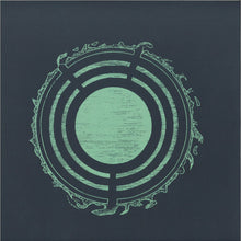 Load image into Gallery viewer, Various : Copernicus Was My Grandad, Kepler Was My Uncle (LP, Comp, Ltd, Gre)