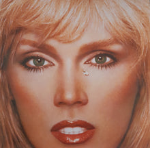 Load image into Gallery viewer, Don't DJ & NWAQ* : Fashion (12", MiniAlbum)