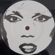 Load image into Gallery viewer, Don't DJ & NWAQ* : Fashion (12", MiniAlbum)