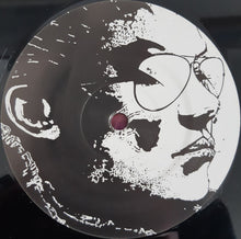 Load image into Gallery viewer, Don't DJ & NWAQ* : Fashion (12", MiniAlbum)