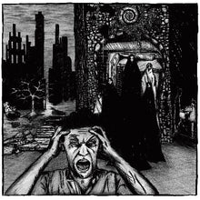 Load image into Gallery viewer, Response : Sanity Melting / Society (12")