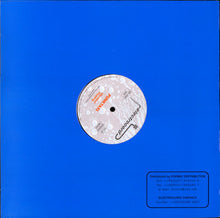 Load image into Gallery viewer, Funktaxi : Mild (12")