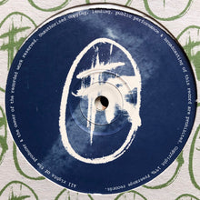 Load image into Gallery viewer, Reverie : Introspect E.P. (12", EP)