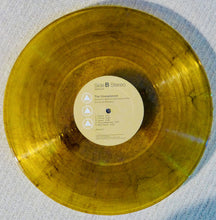 Load image into Gallery viewer, Ataraxia (2) : The Unexplained (Electronic Musical Impressions Of The Occult) (LP, Ltd, RE, RM, Ora)