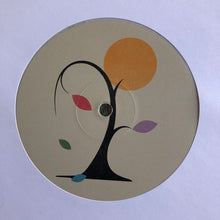 Load image into Gallery viewer, Various : 5 Years Of Shall Not Fade (LP, Gre + LP, Gre + Comp, Ltd)