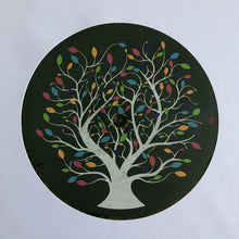 Load image into Gallery viewer, Various : 5 Years Of Shall Not Fade (LP, Gre + LP, Gre + Comp, Ltd)