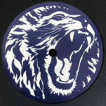 Load image into Gallery viewer, Bukkha : Revolution Time / War Flute (12", 180)