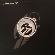 Load image into Gallery viewer, Kobbe : USA Agression / Nation Of Hate & Fear (12")