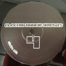 Load image into Gallery viewer, Pr.Breakz : Electro Boogie Breaks 4 (LP, Album)