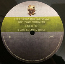 Load image into Gallery viewer, Various : MAC2LP001 (2x12", Album)