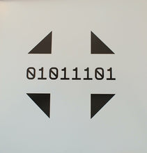 Load image into Gallery viewer, Biochip : Crux Alley (LP, Album)