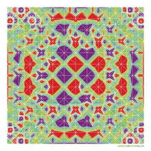 Load image into Gallery viewer, Sabaturin : Kenemglev (LP, Album, Ltd)