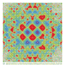 Load image into Gallery viewer, Sabaturin : Kenemglev (LP, Album, Ltd)