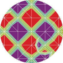 Load image into Gallery viewer, Sabaturin : Kenemglev (LP, Album, Ltd)